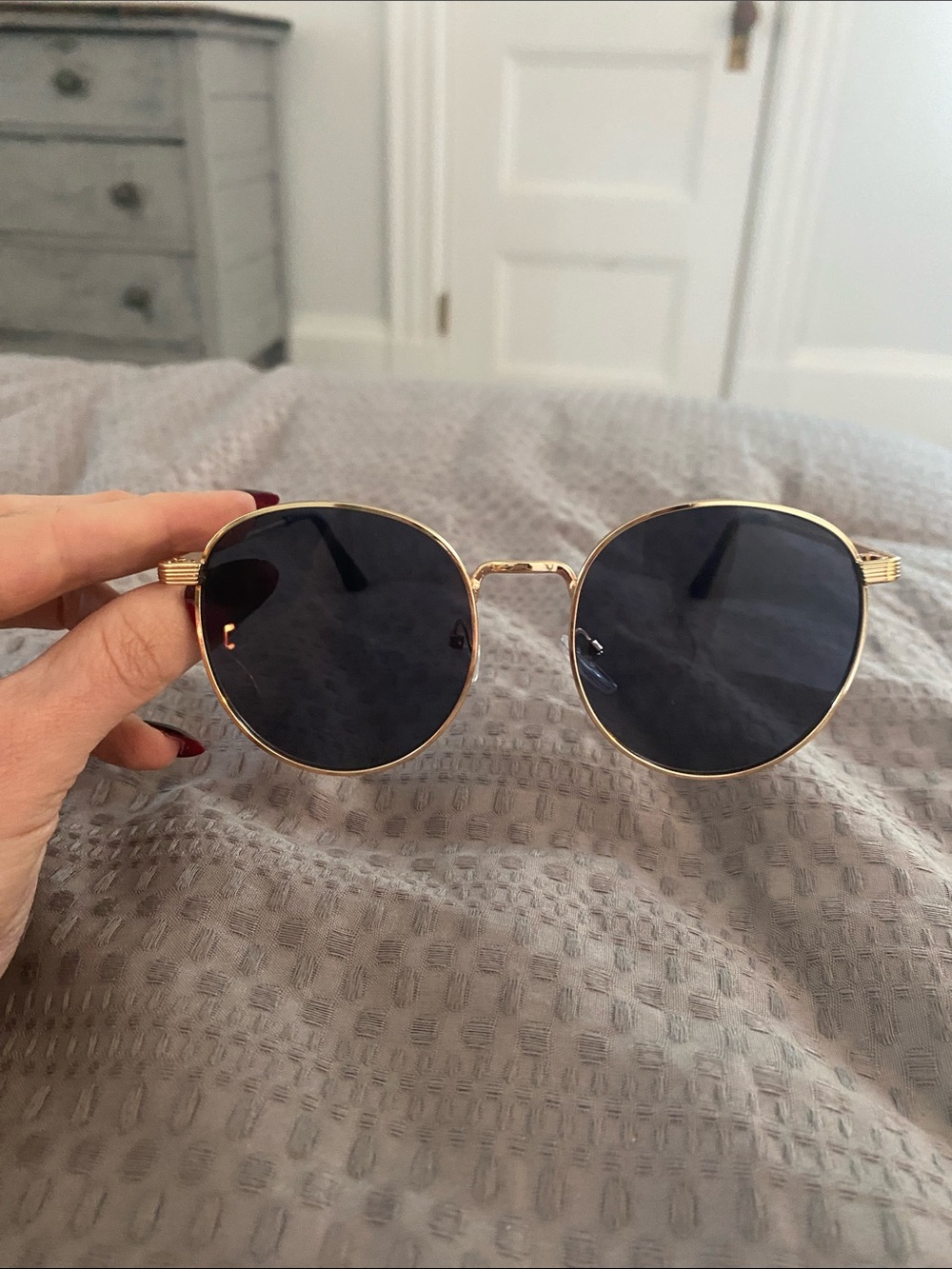 Sunglasses